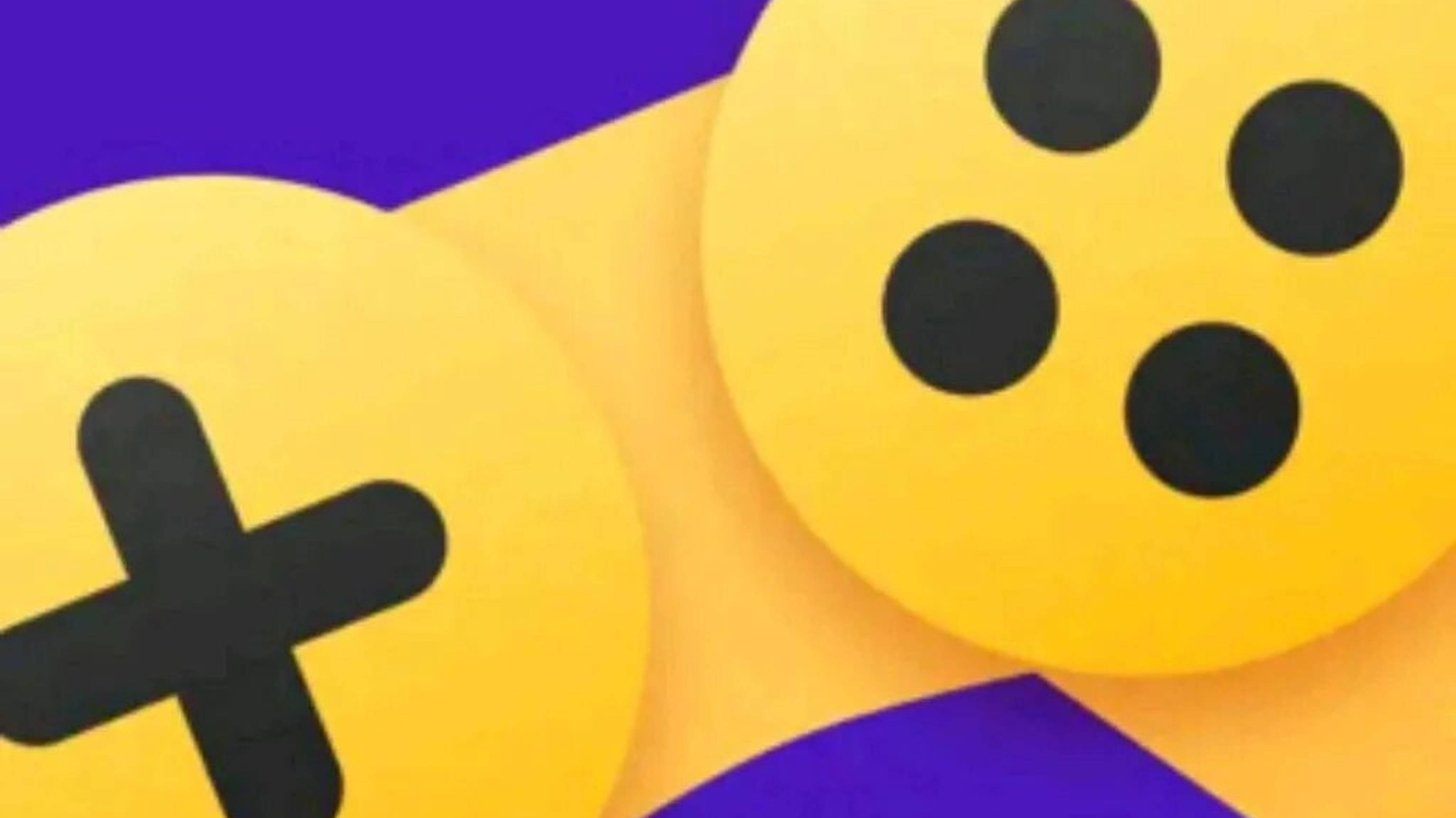 Bug in yandex games mini gemes by eva games