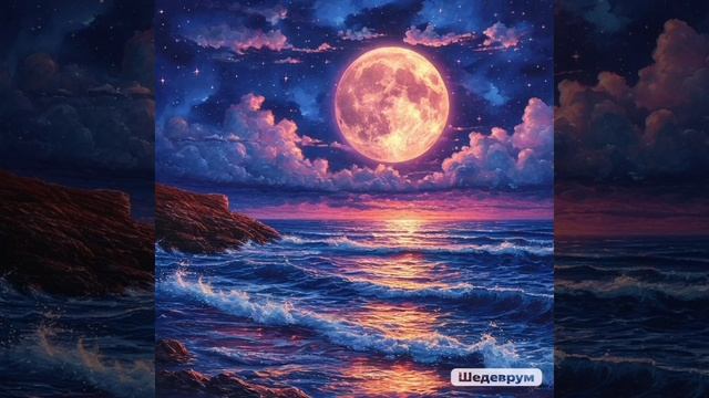 Music Neon Moon