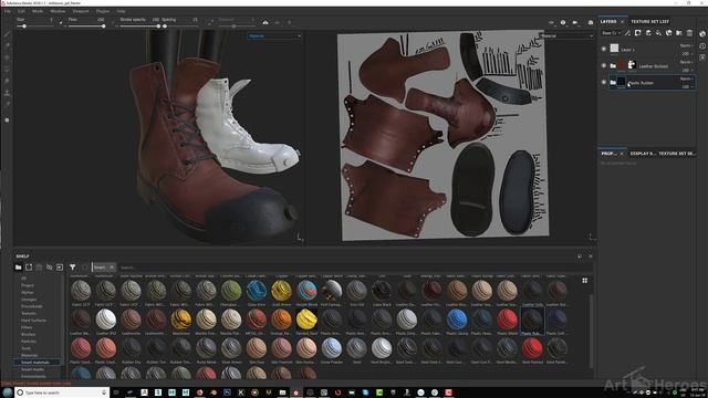 Module8_Lesson2