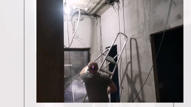 Фирма Электрик: Посмотреть все наши работы можно здесь https://youtube.com/@user-ku3fv3bw3u?si=TK7VZ