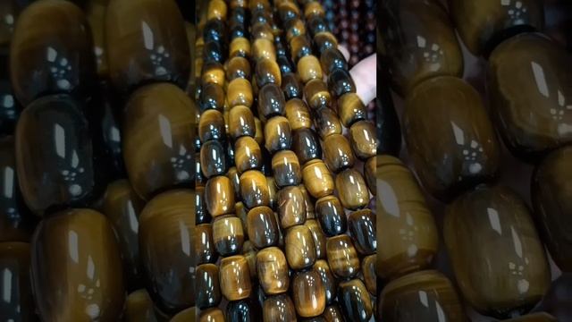 Пополнение ассортимента из Бычего, Соколиного, и Тигрового глаза! Уже на нашем сайте:stones-shop.ru