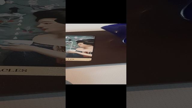 20241125_100523.mp4  Ваше преобразование Души