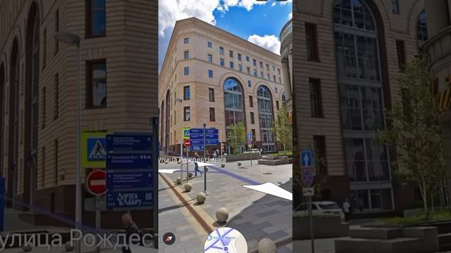 Псн  146  метров