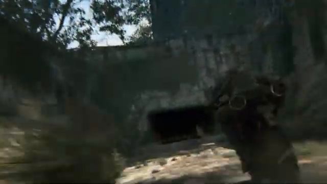 крылья-  the trooper.mp4