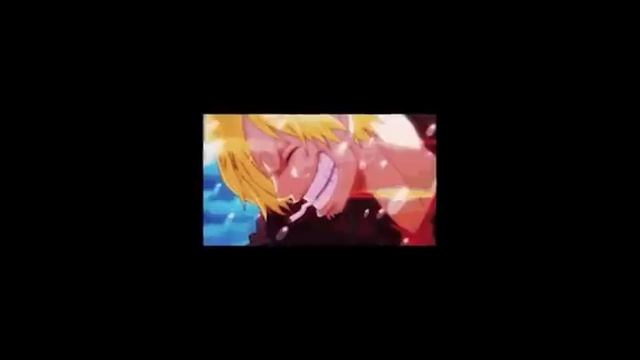 СБОРНИК #4 [ Создание манги в мире ван пис  ]  \ Альтернативный сюжет ван пис