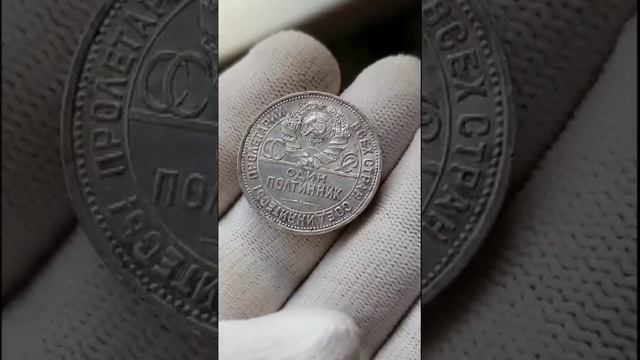 1000187403.mp4