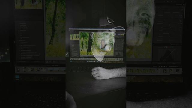 1000106012.mp4