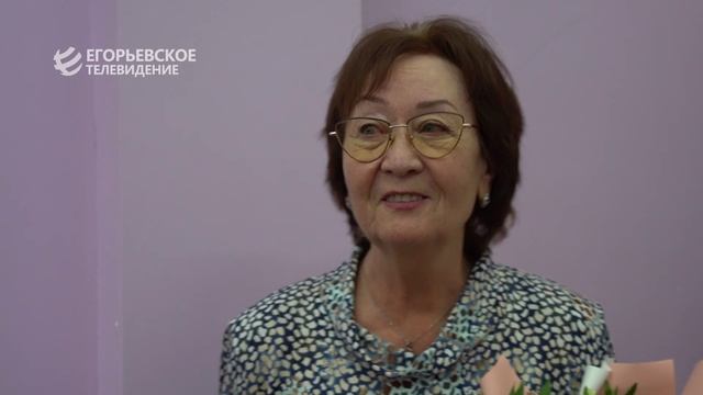 Поздравление с Днём матери!