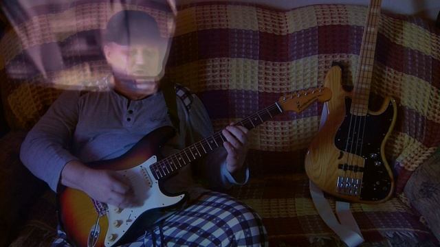 Ах как хочется вернуться