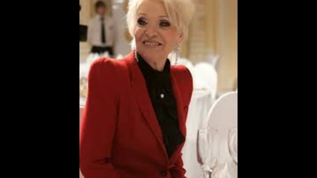 Актриса Светлана Светличная оставила наследников без копейки