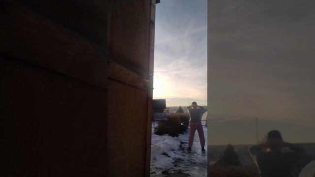 1000076218.mp4