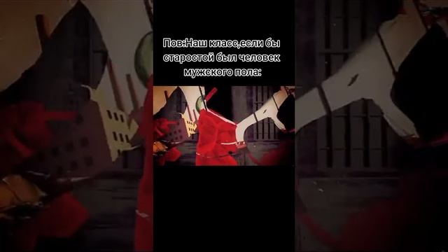 #жиза