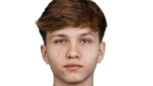 Стендофф