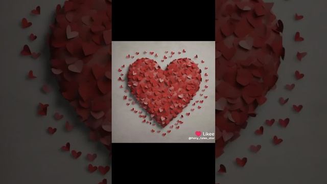# Самая крепкая дружба ❤️ #