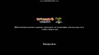 Worms 4 - Mayhem (OXB) Gameplay