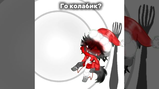 [15:16] Ужс чо я за лентяй нет чтобы норм видео делать делаю это 😔