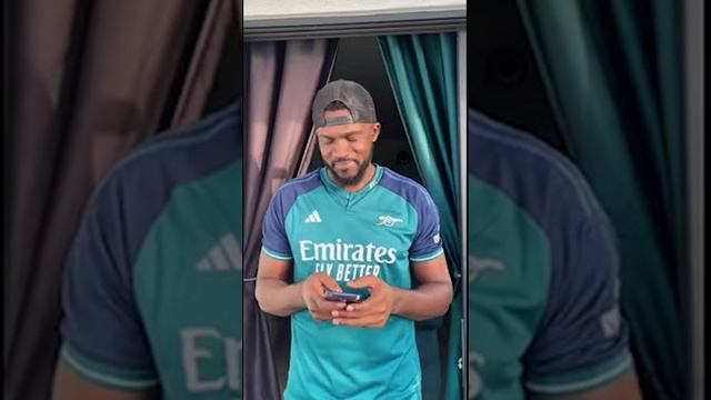 Видеоприколы - сборничек #шутки #шутники #улетноевидео #юмор #смешныевидео #приколы