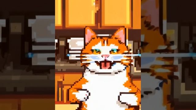 1000006993.mp4