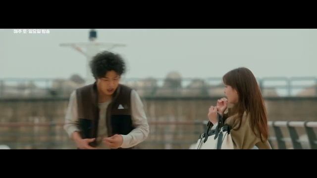 Marry_YOU_|_Official_Trailer_|_Lee_Yi_Kyung_|_Jo_Soo_Min_ENG_SUB