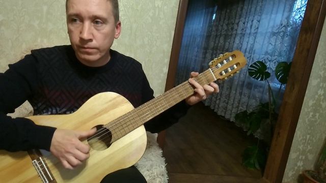 Бандитский Петербург