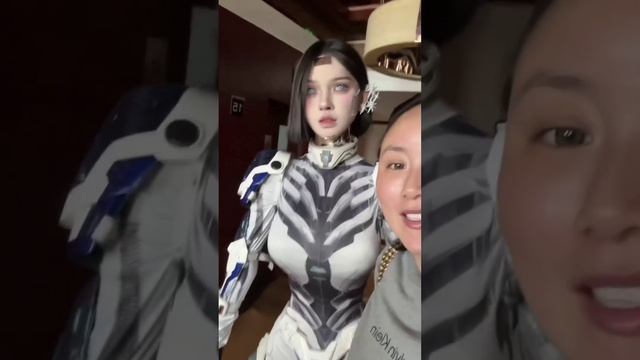 Кукла Маша,кукла Даша🙃