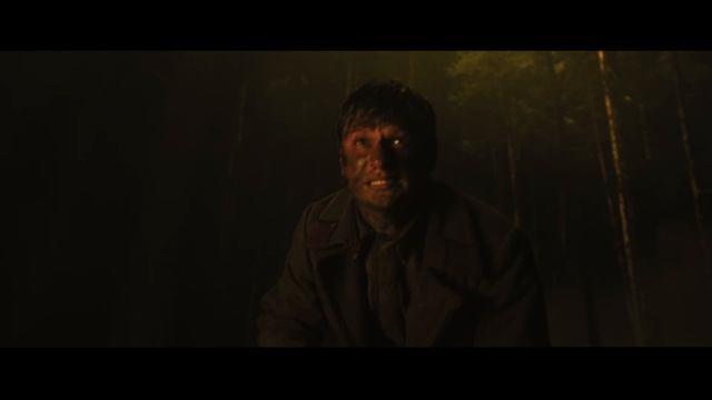 Блиндаж_-_тв_спот_30_№2 (1080p)