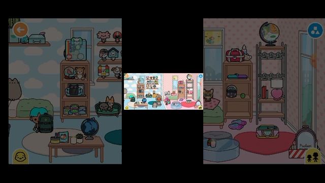 1000070532.mp4