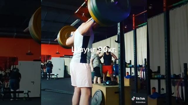 1000003474.mp4
