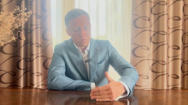Рубль не ушёл