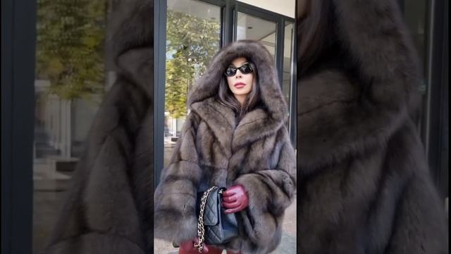 Модель Карвинг Вертикальная Раскладка