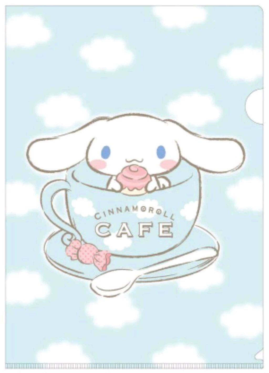 kawaii fistewall новенькая трансляция