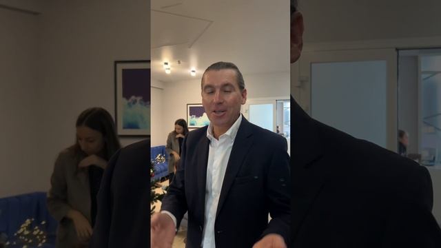 Новый год подкрался незаметно... #Сочи #курортыдожизни #риэлтор #купитьквартирувсочи #домнедвижимост