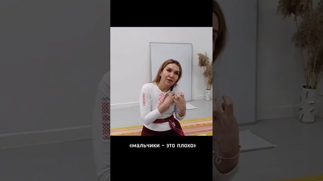 Тело - отражение сознания