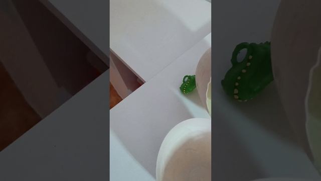 💥Яйцо 🦖 динозавра💥 распаковка ❗💥💥🦖