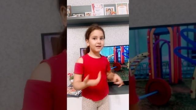 Хочу это хочу то🤪