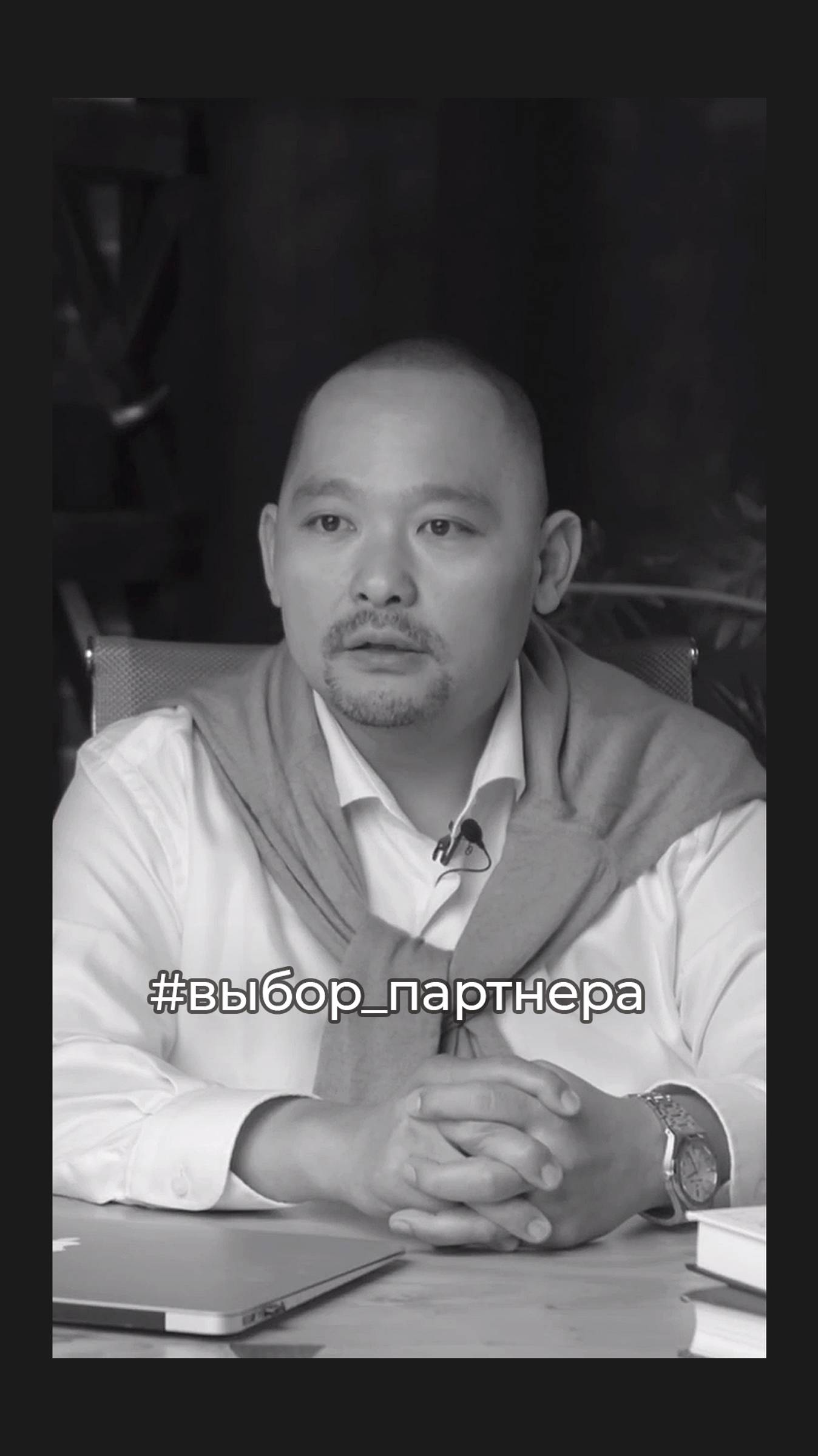 Простые вопросы.