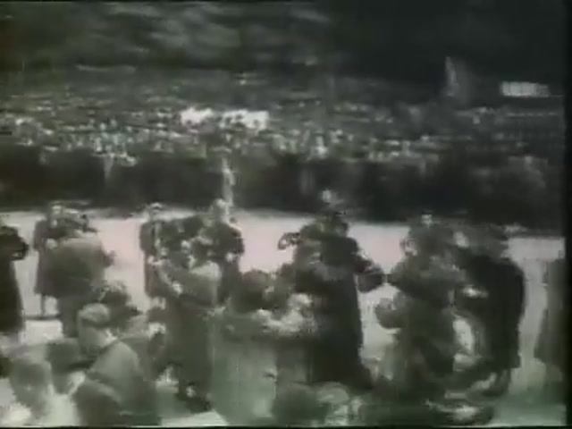 Ярослав Евдокимов - Майский вальс