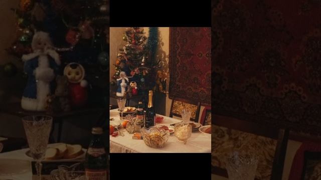 ВОЗВРАЩАЕМСЯ В ДЕТСТВО