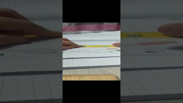 снимала давно просто выкладываю сейчас