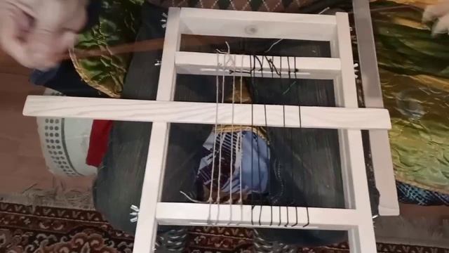 video ч2_2024-11-25_15-20-42