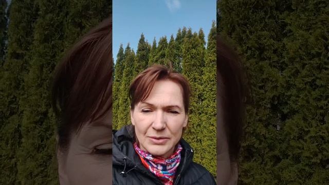 Отзыв клиента. Ушел страх потери денег