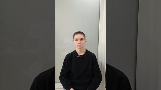 Отзыв о лазерной коррекции зрения в клинике "Зрение Воронеж", 88001009876