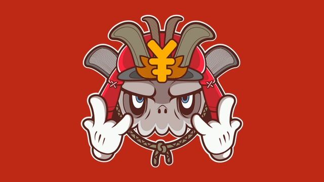 Samurai  l Type Beat 2023 l Rap Trap Instrumental