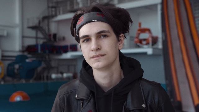 МГУ | Приемная кампания