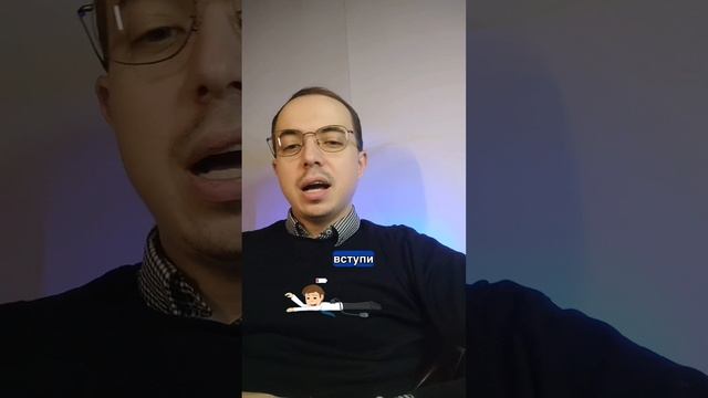 От чего зависит рост личного бренда?