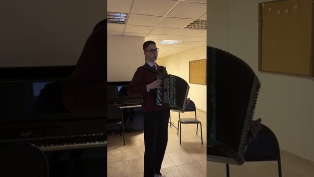 Ғайсар Мөхәмәтйәнов - Сайҡалалар кәмәләр