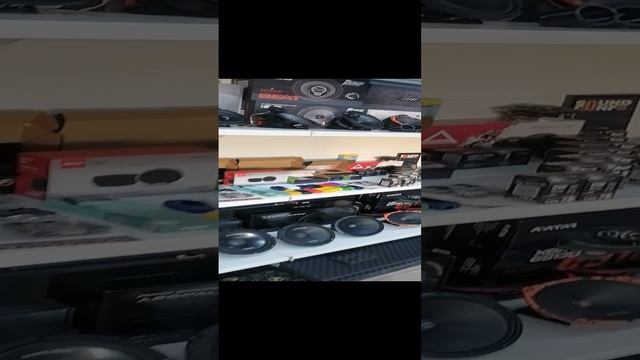 VID_20241121_160418.mp4