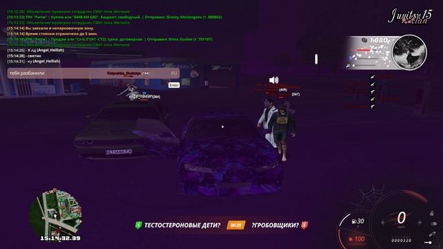 Grand Theft Auto  San Andreas 2024.11.25 - 15.14.44.02.DVR - Trim