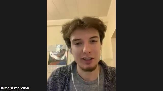 У здоровья ЕСТЬ свои пусковые точки - ПОЧКИ! Как и зачем поддерживать их здоровье?