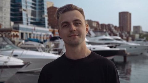 МГУ | Приемная кампания